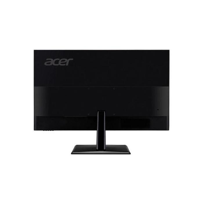 ACER MONITOR 22 INCH EK221QJ0 VA FHD 1080P 1MS 120HZ VGA HDMI 3Y SERVICE + 1Y AADP