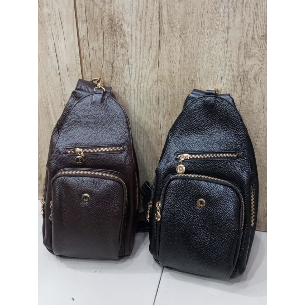 K3246 PAPILLON LEATHERS