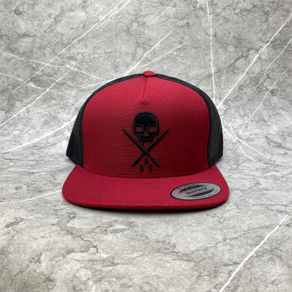 Sullen Clothing Hat