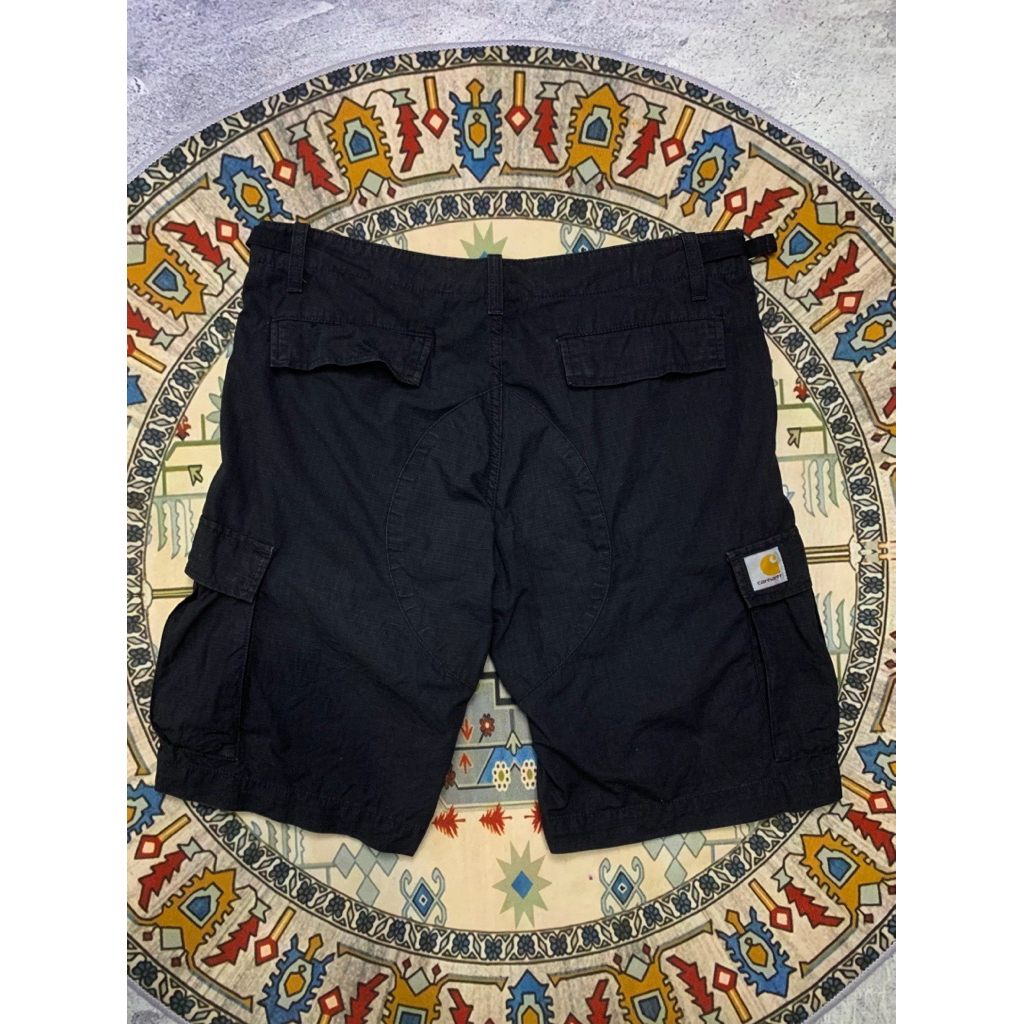 CELANA PENDEK CARGO CARHARTT WIP