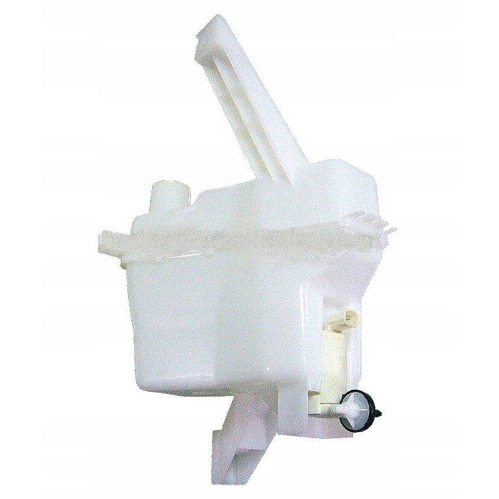 Tabung Washer 28910-1YR0A Nissan Livina Original / Tangki Air Wiper Livina / Washer Tank Mobil Nissa