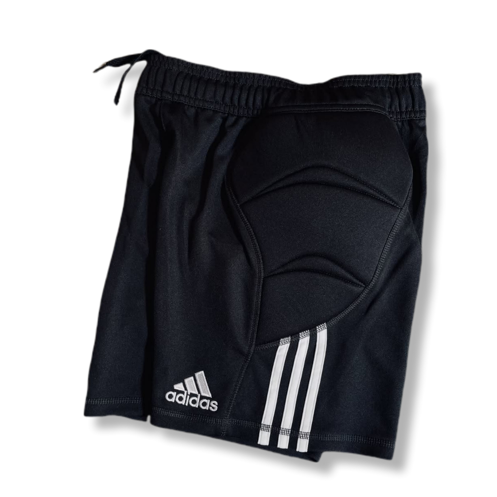 AD1DONGS TIERRO GOALKEEPER SHORTS PANTS | CELANA PENDEK | JSNG