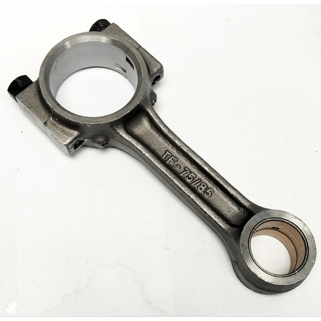 STANG CONROD TF85 YANMAR DIESEL TF85