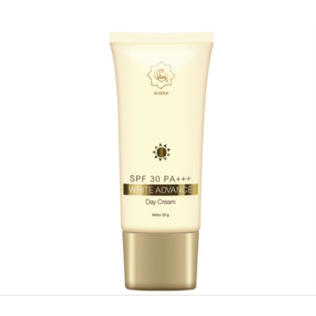 Sunscreen SPF 30 PA+++