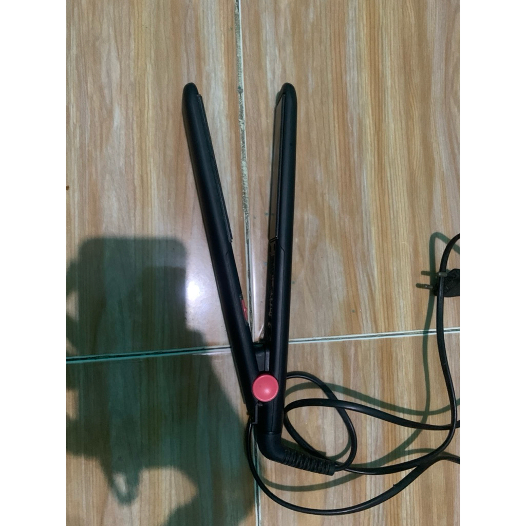 catokan remington SIA100