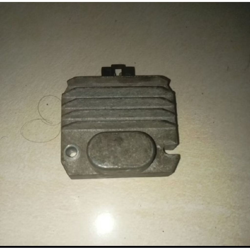 Kiprok Yamaha Mio M3 125 Mio Z 125 Copotan Ori