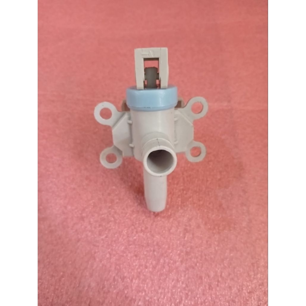 Kran Air Dispenser  Original Galon Atas Modena DD12 DD12 DD 02 Original 100%