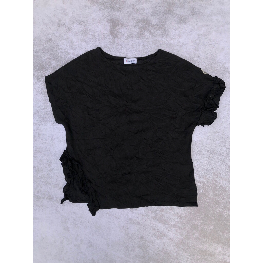 Moncler T Shirt
