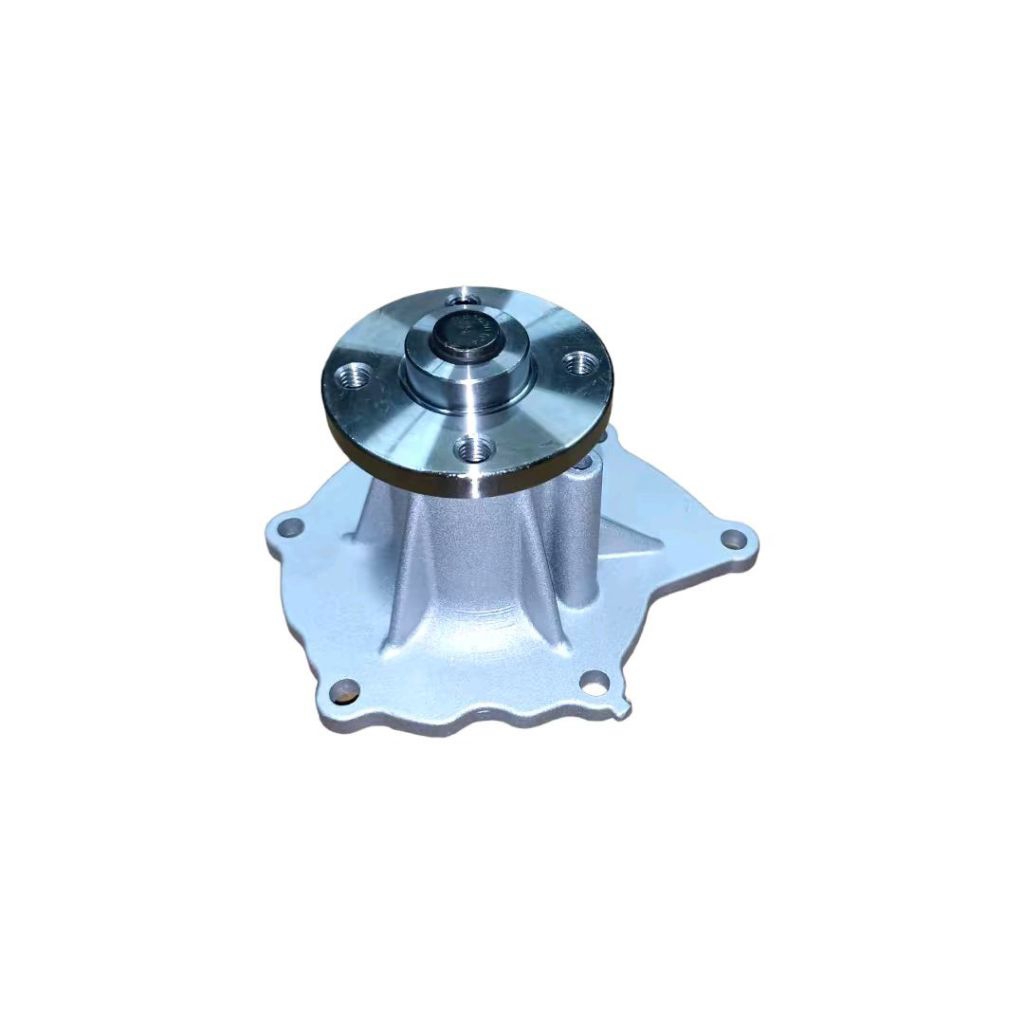 Waterpump 8FD25, 8FD30, Toyota Forklift