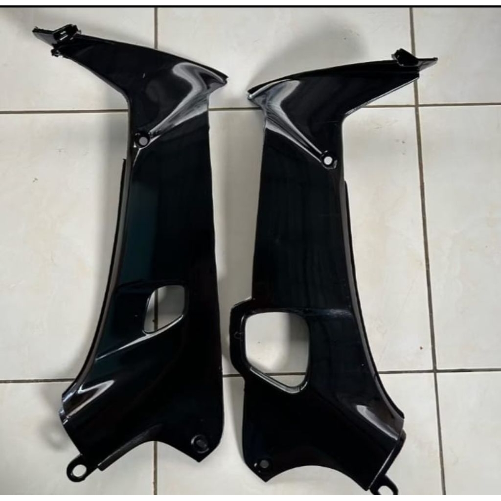 Cover Sayap Bagian Dalam Kap Dalam Supra X Lama Supra Fit Lama