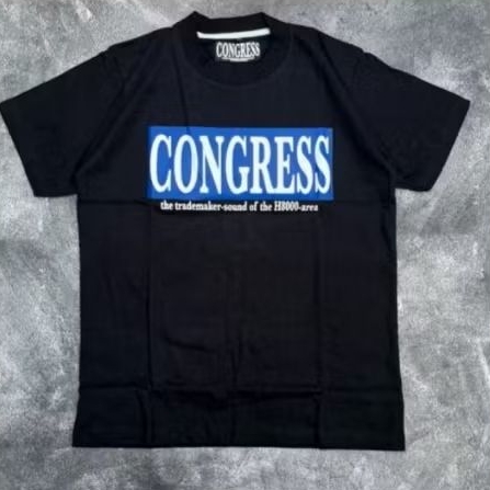 CONGRESS H800
