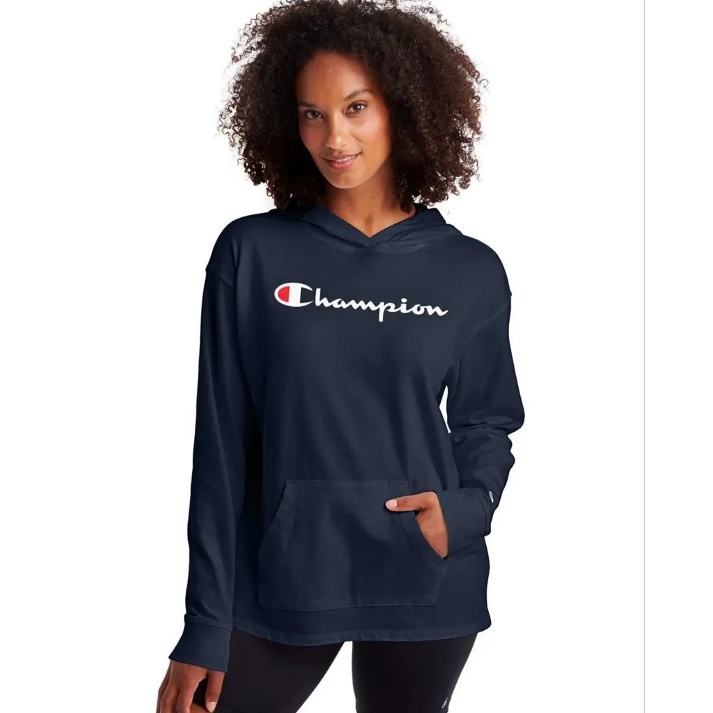 Chmps  Middleweight Hoodie