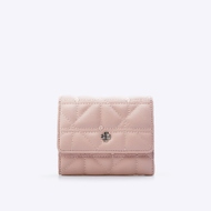 Dompet EVB wanita SALE wallet seri IVANY 100% ORIGINAL STORE