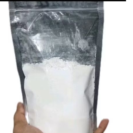 tepung pati garut 100 gram asli,premium