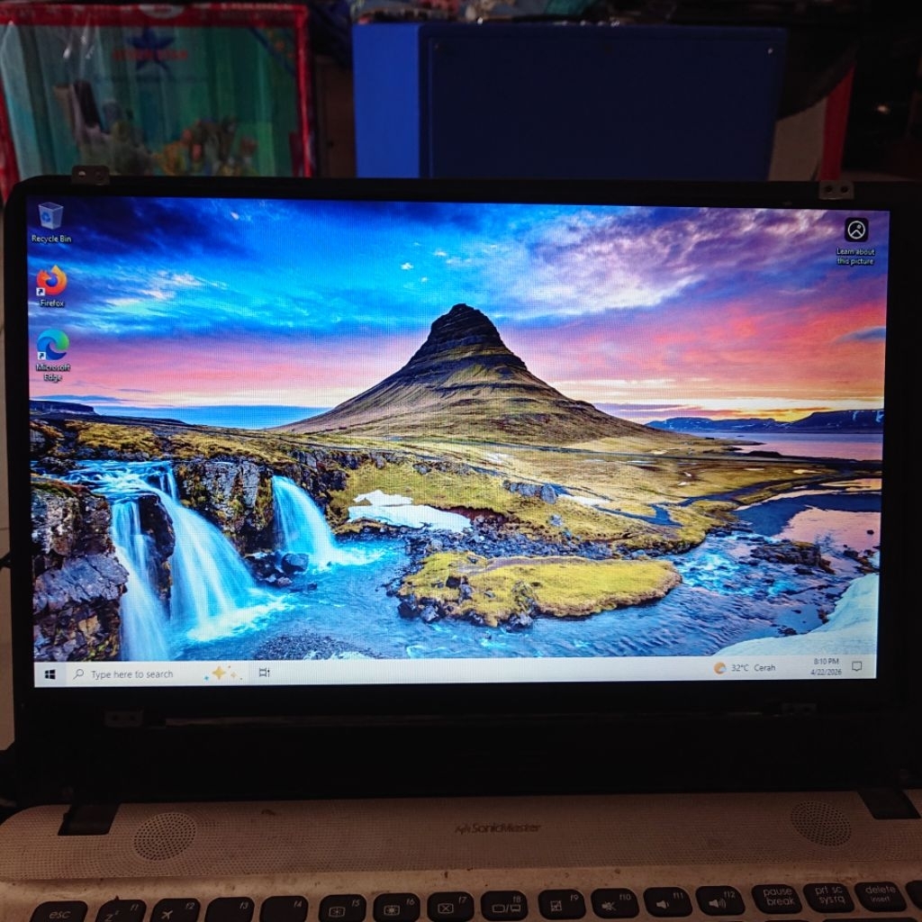 led Icd 14 30 laptop 14 inch 14inch 30pin 30 pin