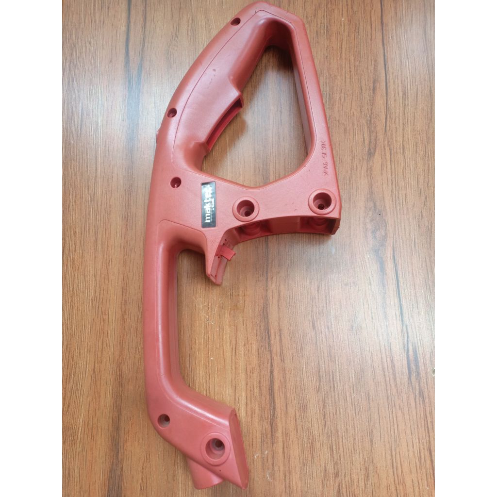 Handle/Pegangan Mesin Potong MAKTEC MT240 MT243 MT 240 MT 243 Second Original