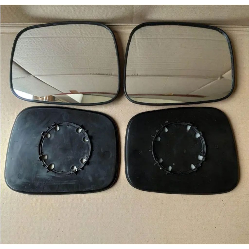 KACA SPION MOBIL PANTHER KAPSUL TURBO LS LM LV TOURING 2000-2005