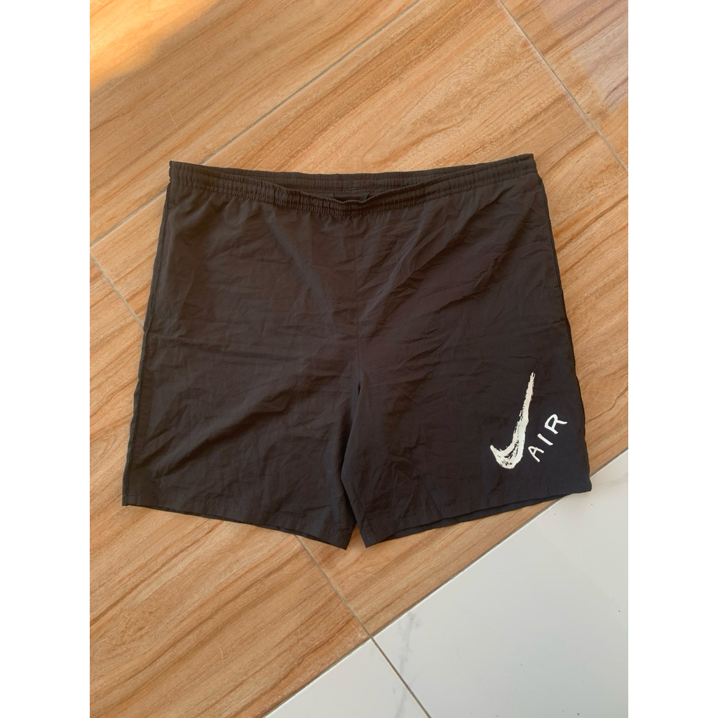 nike shortpants