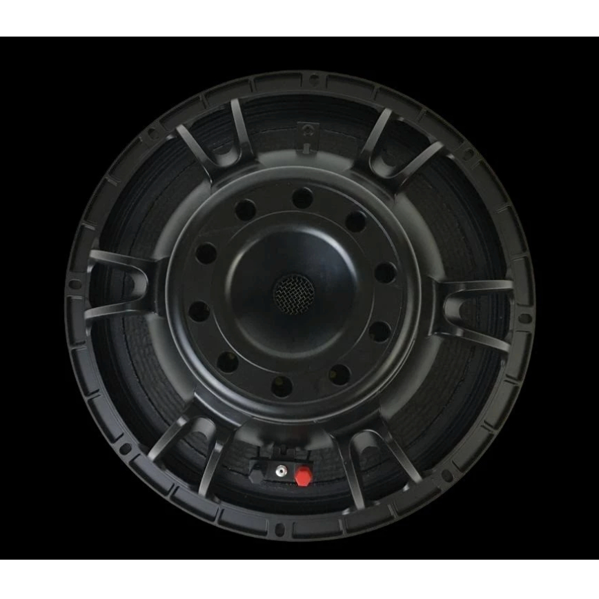 SPEAKER 15 INCH KOMPONEN BNC / B&C – 15 SW 100 / 15 SW100 / 15SW 100 / 15SW100