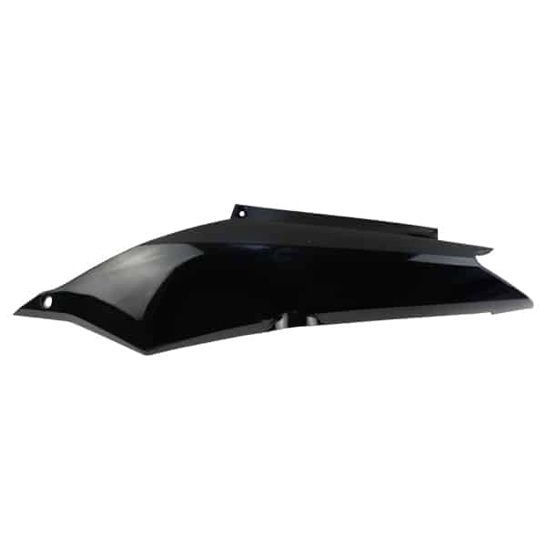 Cover Body Kiri Honda Supra X 125 FI Original AHM