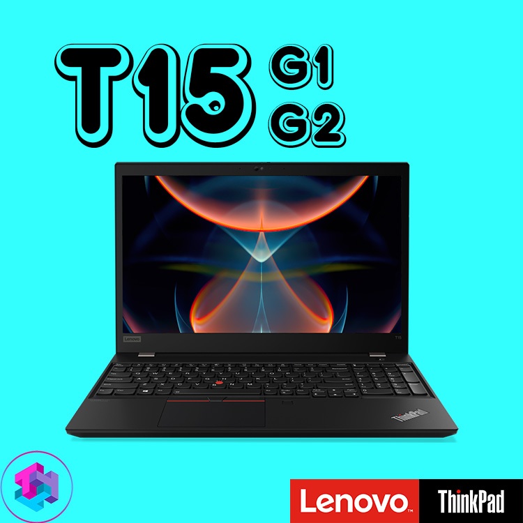 thinkpad T15 G2 / thinkpad T15 G1 / Thinkpad T15 Gen 1 / T15 Gen 2 / thinkpad T15