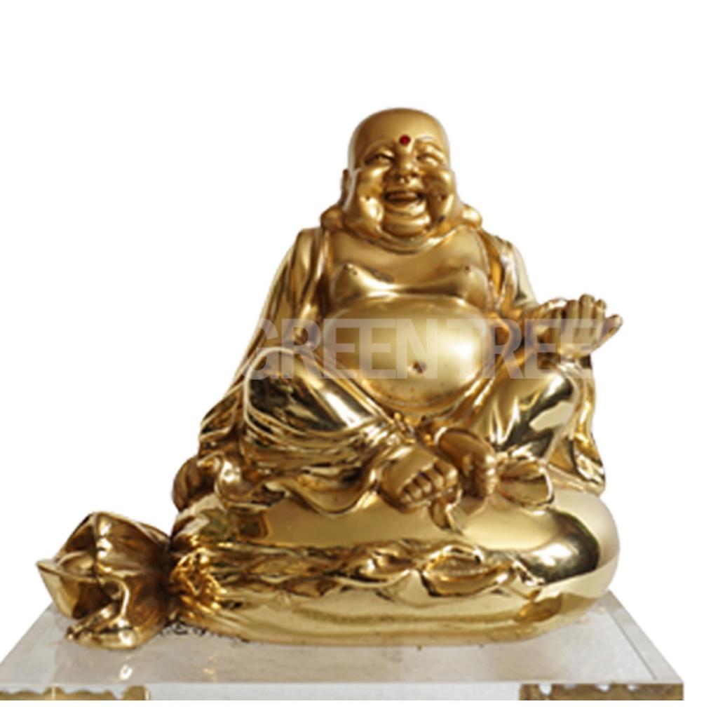 PATUNG BUDDHA JULAIHUT/ PATUNG ARCA BUDDHA JULAIHUT/ AKSESSORIS / PATUNG HIAS