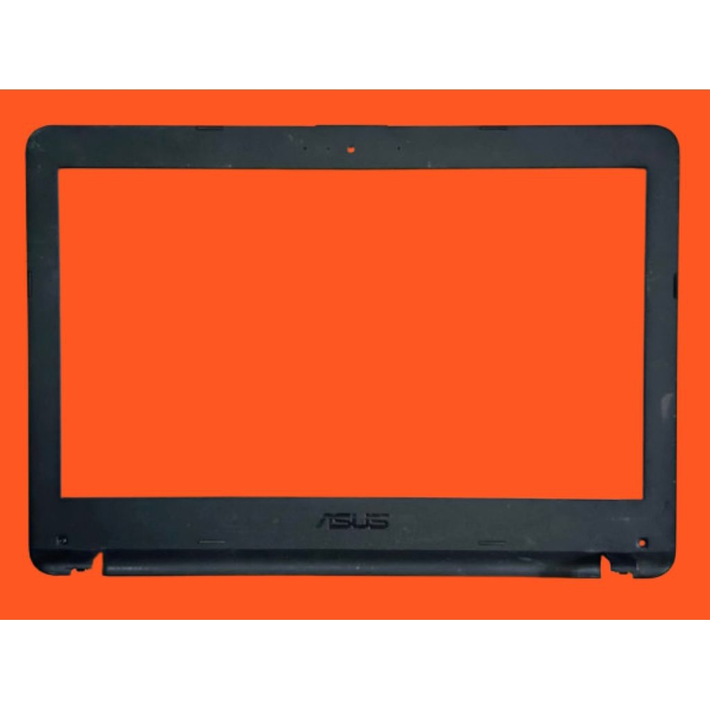Case casing laptop Asus X441U