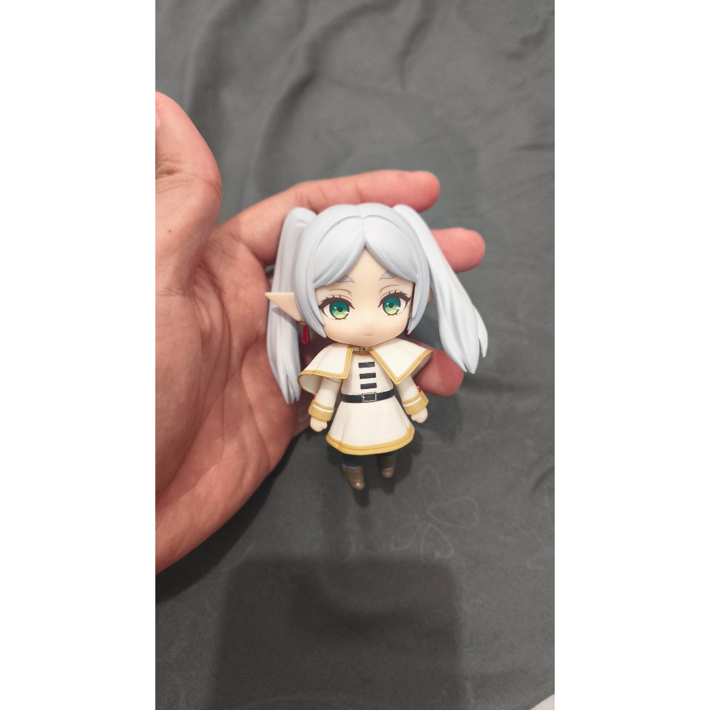 Nendoroid Frieren (BIB)