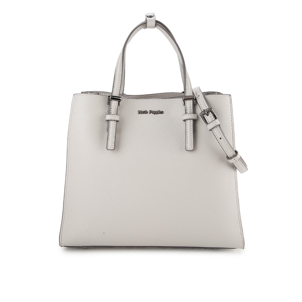 Hush Puppies Hildah Top Handle Tas Wanita