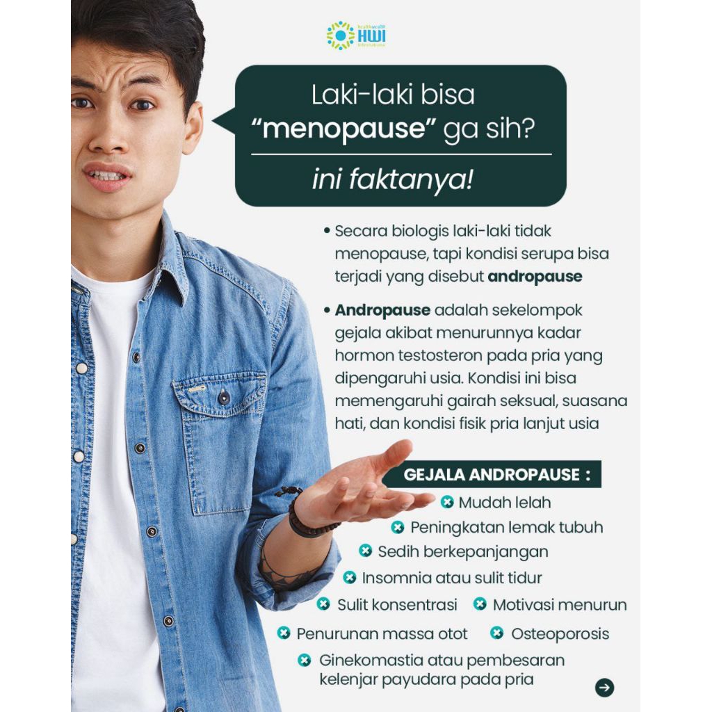 kopi maxpreso stamina pria hwi