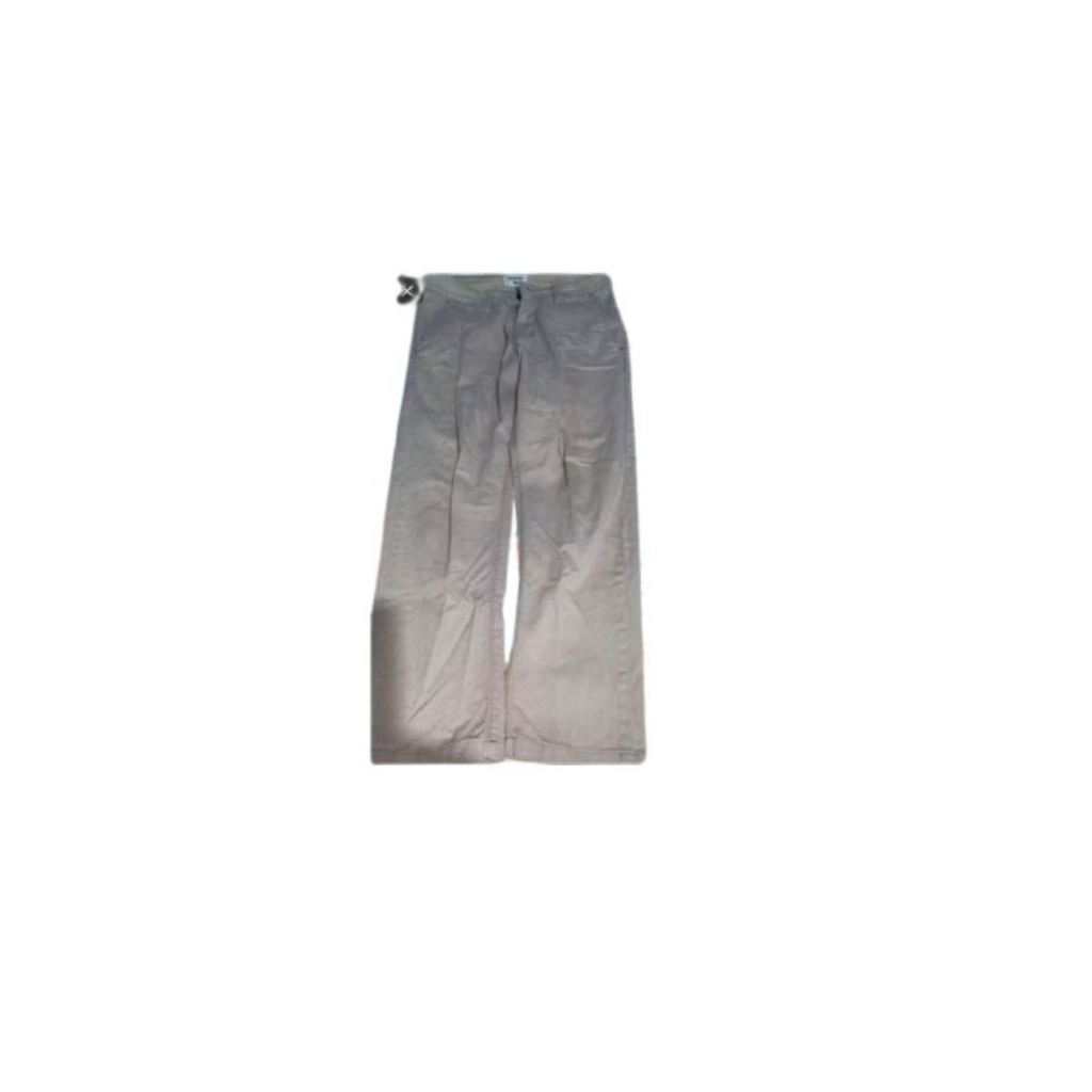 preloved celana chino