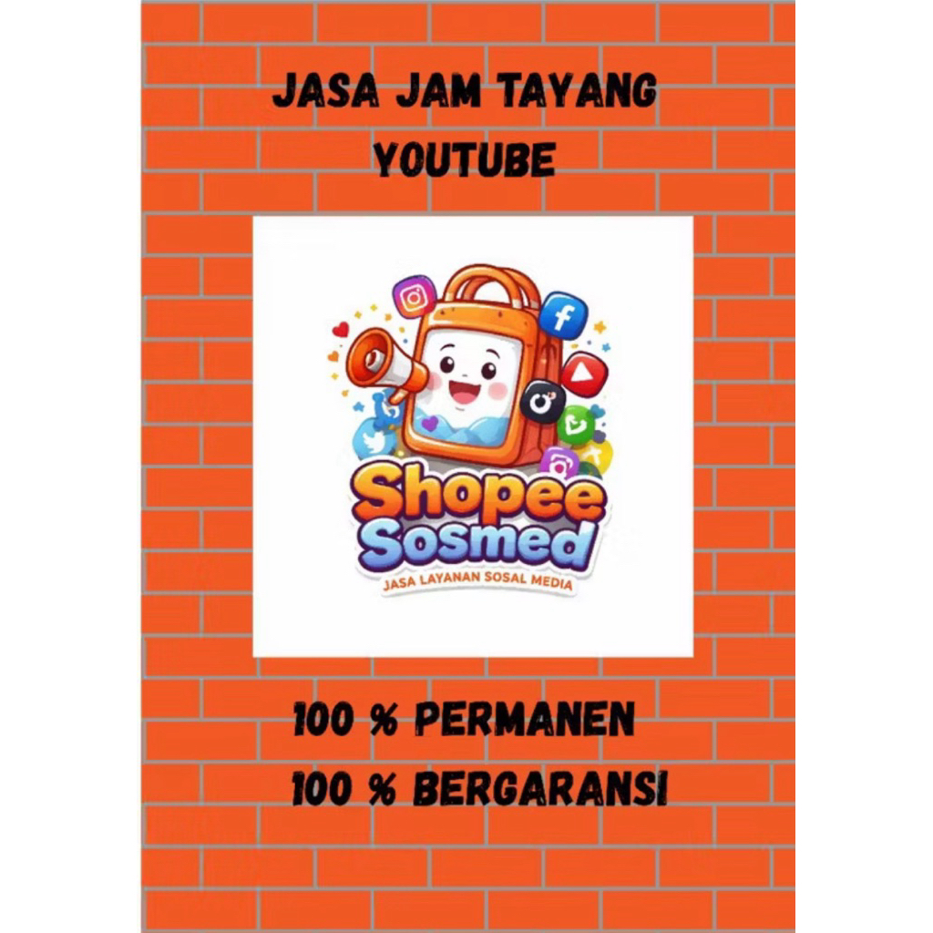PROMO 4000 JAM TANGAN
