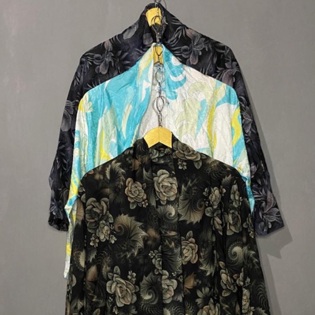 Kebaya kutu baru kebaya kartini / kebaya nenek / kebaya jadul / kebaya indonesia