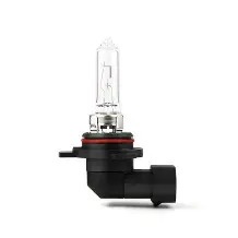 Lampu Autovision Hir2 Original resmi