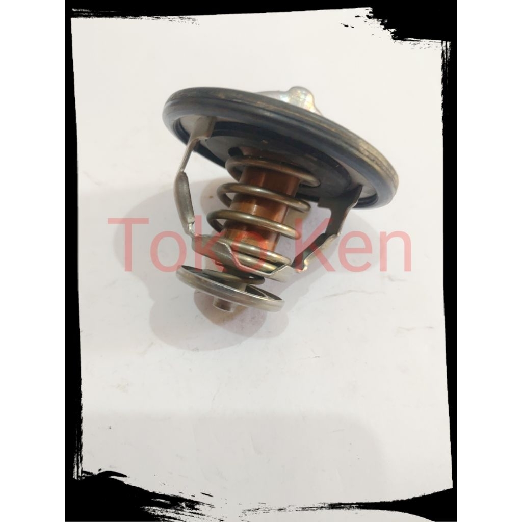 Thermostat Innova vios altis camry termostat innova vios ORIGINAL COPOTAN