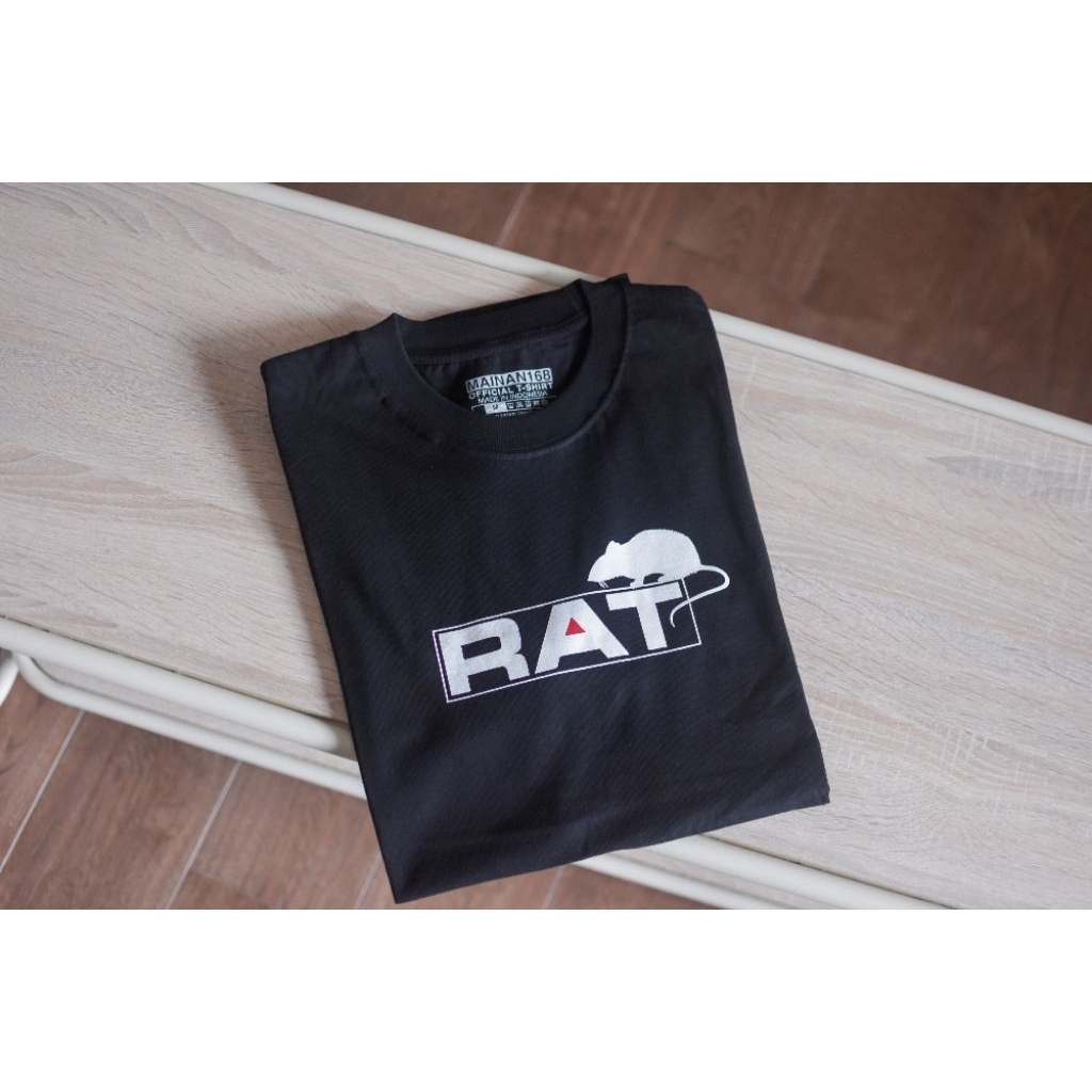 ProCo RAT Pedal T-Shirt
