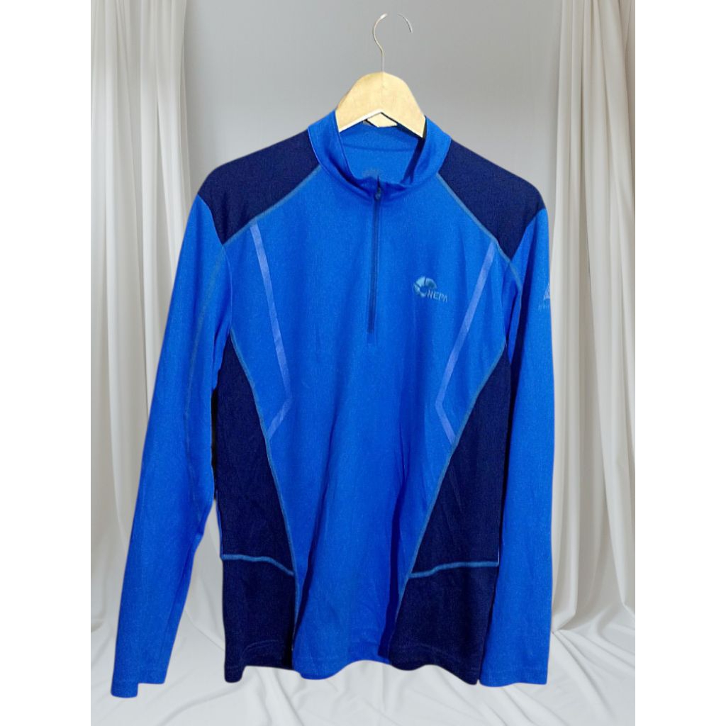 Baselayer Nepa size L