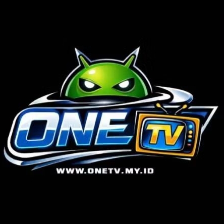 Onetv tivi masakini