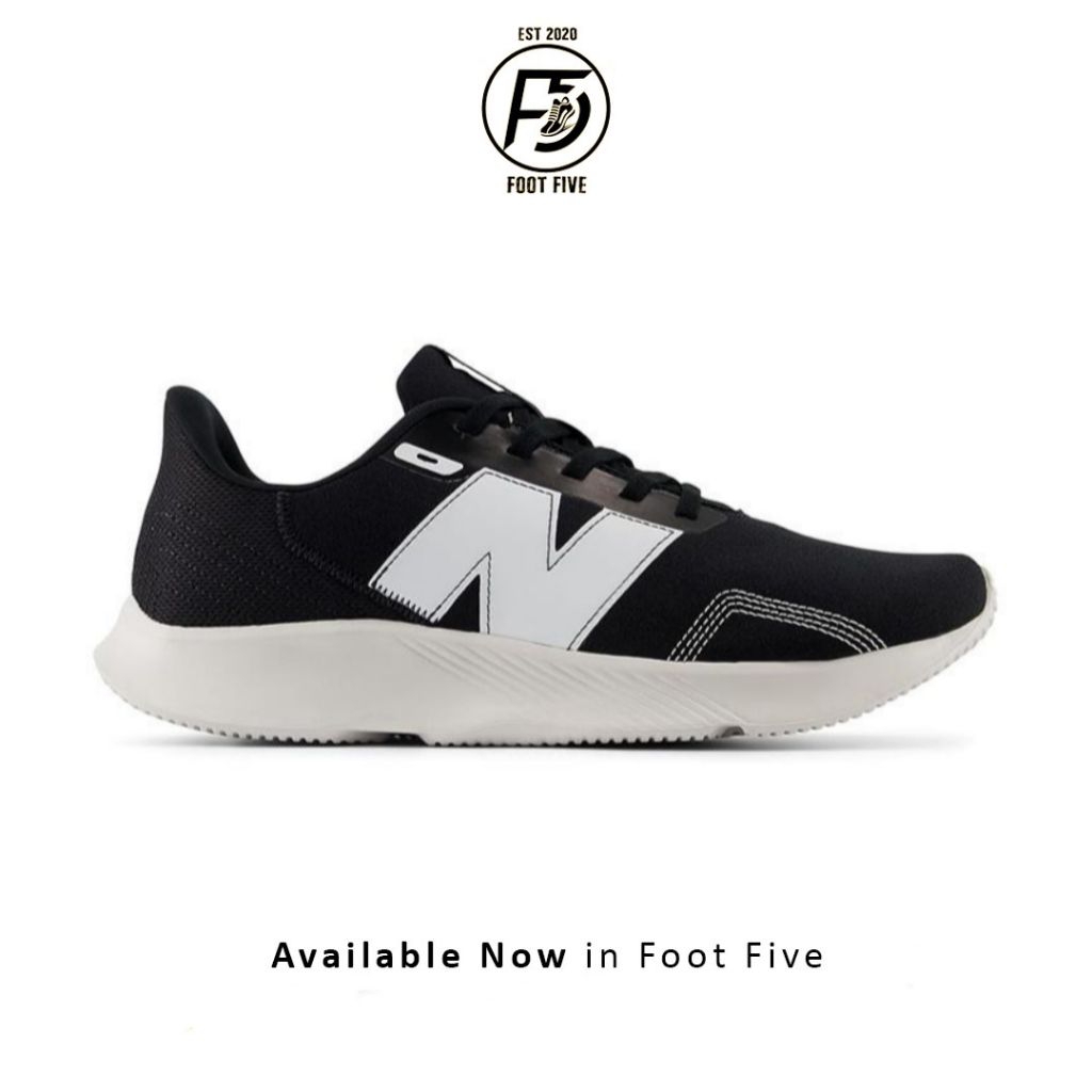 Sepatu Lari Pria NB 430 Original BNIB