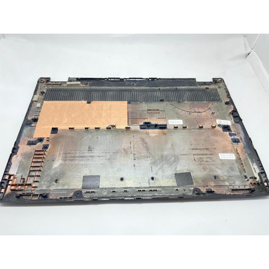 529. Casing Bawah / Cover E Lenovo Ideapad Flex 5 CB-13IML05 (13.3 Inch) – Second Original