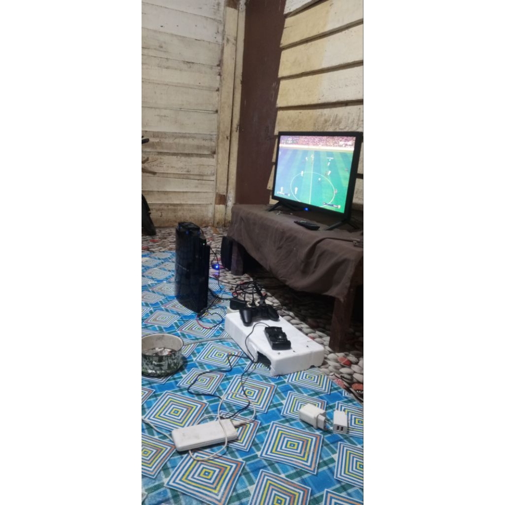 Playstation3