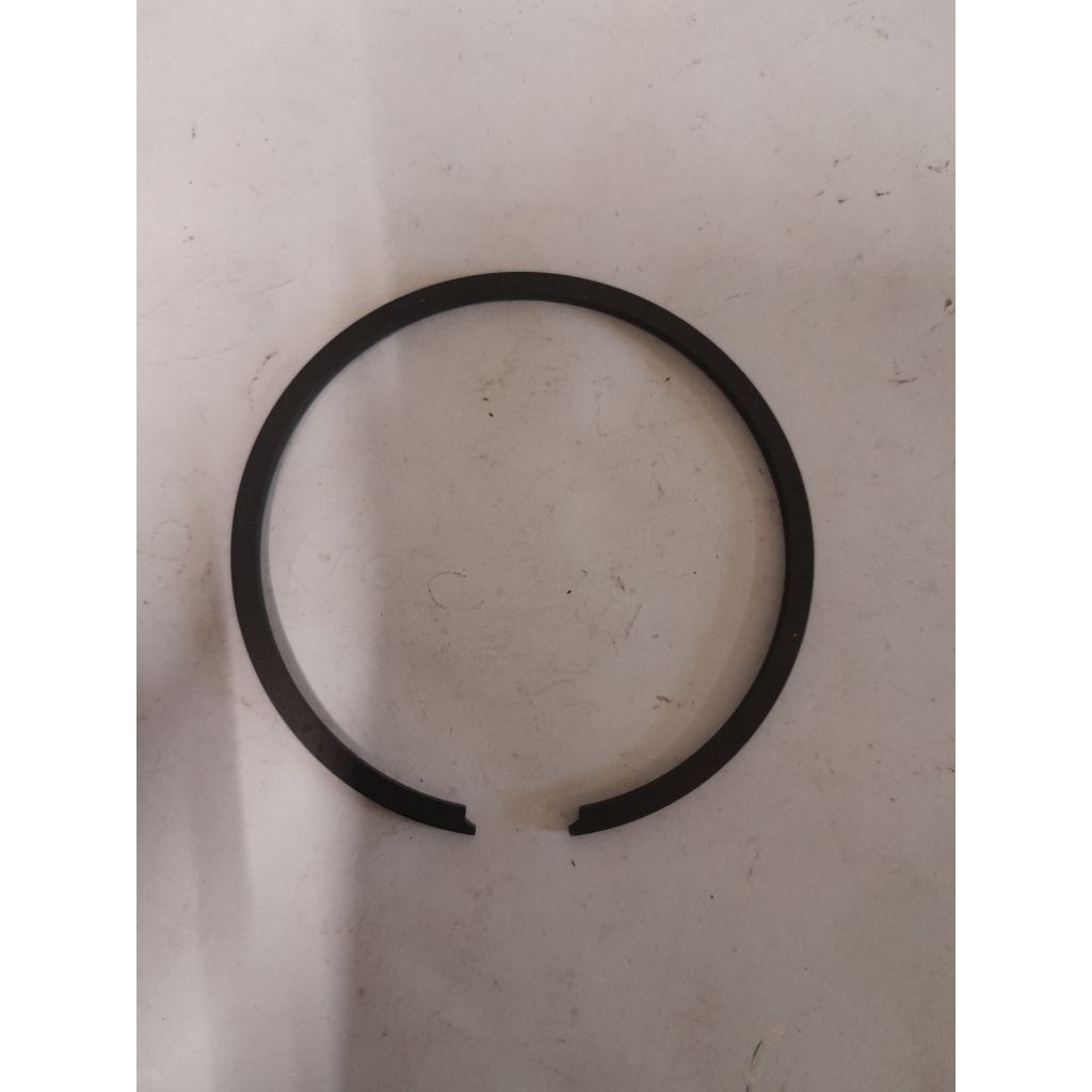 Jual Piston Ring 72,5mm Tebal 2,5mm