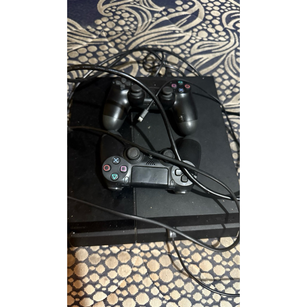 ps4hen