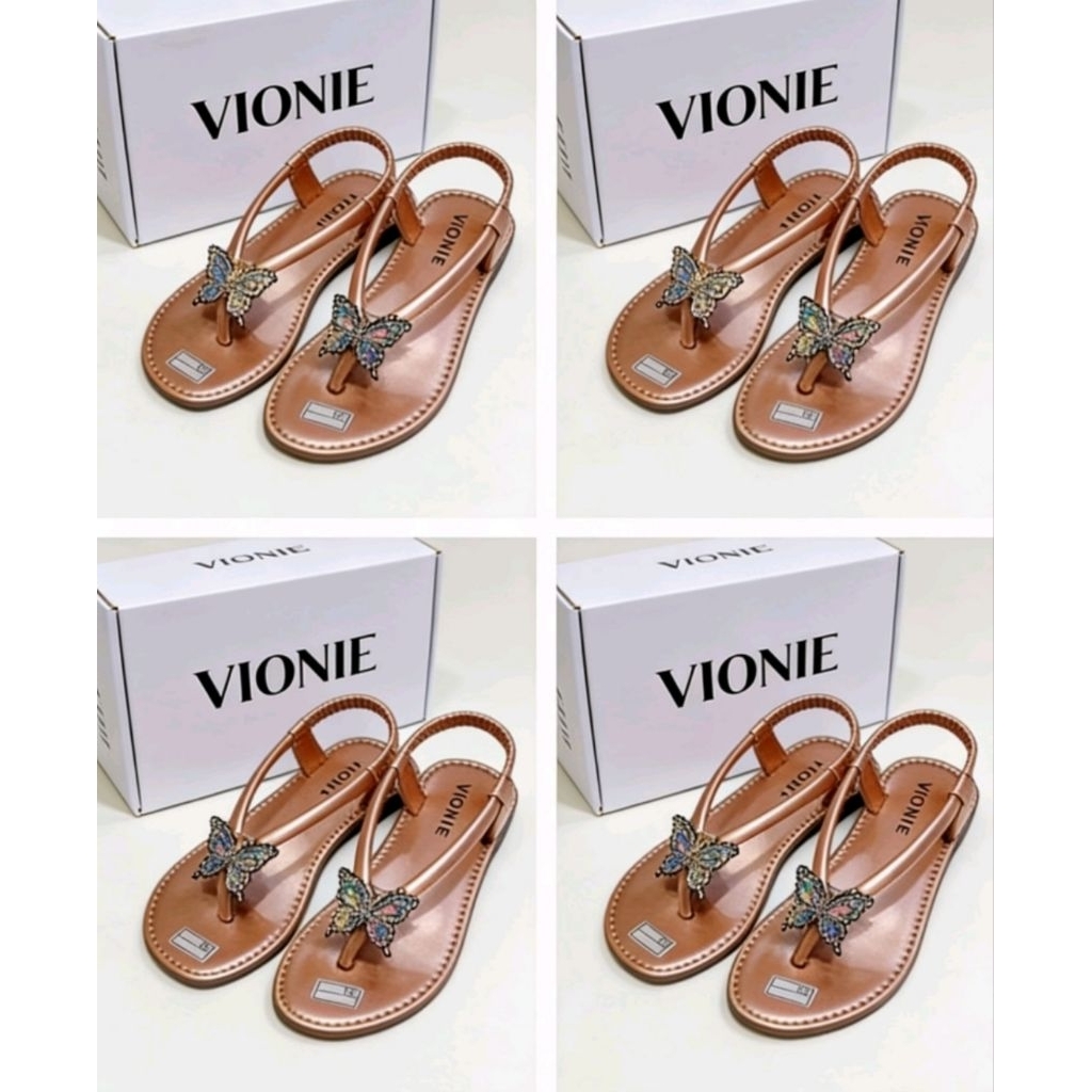 sepatu sandal wanita anak sandal wanita anak tali belakang terbaru