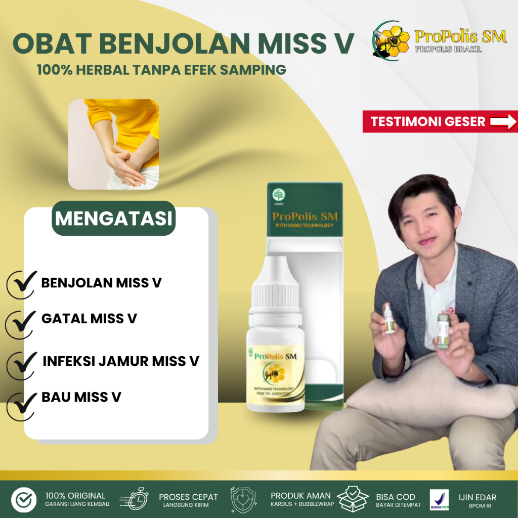 Obat Penghilang Benjolan Di Miss V Benjolan Bernanah Obat Benjolan Di Miss V Kista Bartholin Pengemp