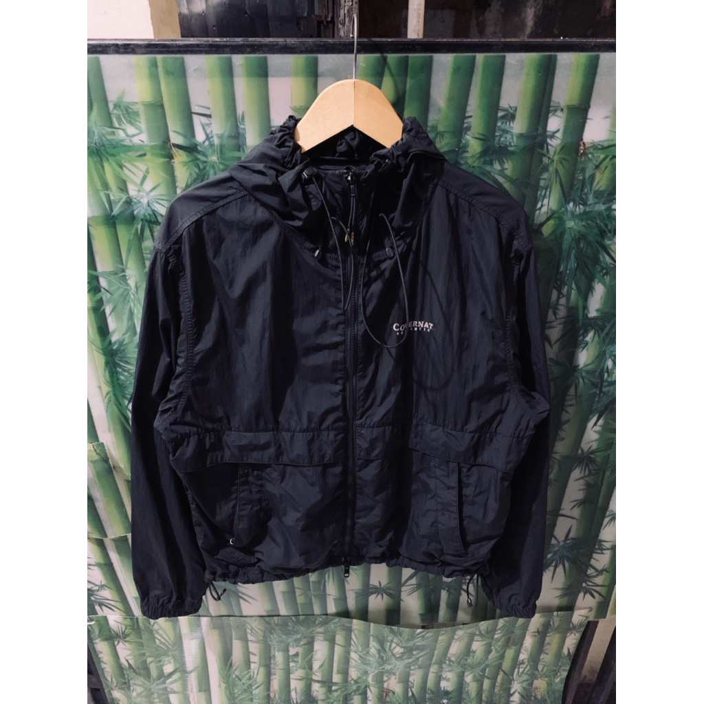 covernat Outdoor