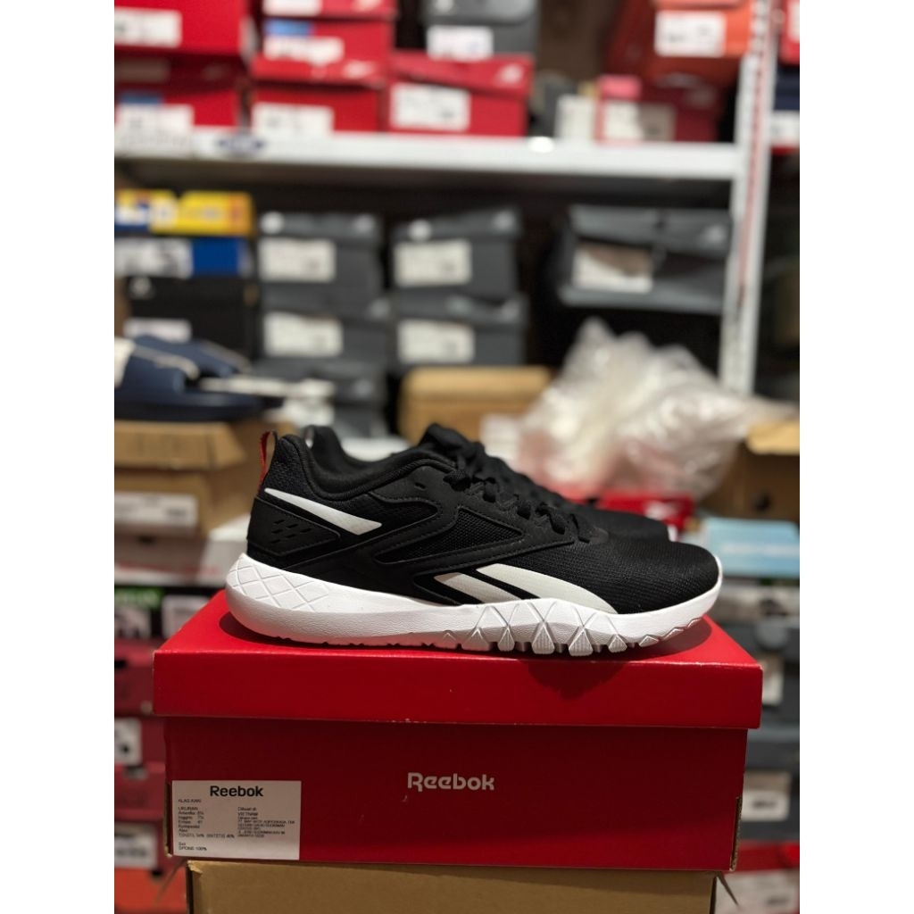 Reebok Flexagon Energy Tr 4 Men