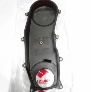Ready Tutup cover timing belt Apv  ORIGINAL