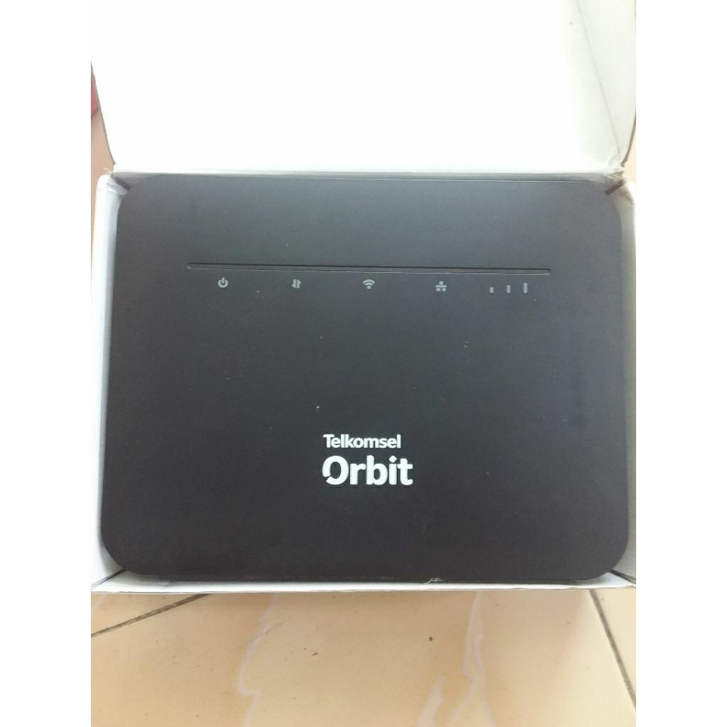 telkomsel orbit hkm281