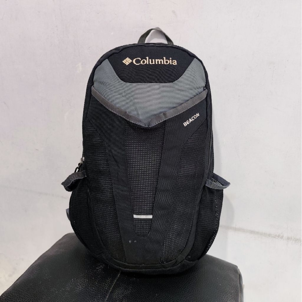 Columbia Beacon Daypack / Ransel Outdoor Columbia